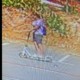 Jo poznate? Policija prosi za pomoč