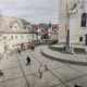 Občina v prenovo trškega jedra