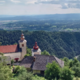 Cerkev, veš svoj dolg? (2)