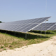 Ovadbe zaradi goljufije z EU sredstvi pri sončnih elektrarnah