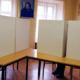 Milan Šilak je novi župan občine Dornava
