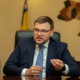 Zelenski pod pritiskom: zakon o protikorupciji sprožil val kritik