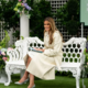 Brez strogih diet: tako Melania Trump ohranja vitkost in vitalnost