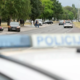 Po dveh dneh ulovili moškega, ki naj bi sredi Zagreba umoril ženinega ljubimca