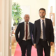 Kot bi Knovs obveščal kriminalce, da jim ne prisluškuje …