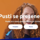 Nizozemska diskontna veriga se širi v Slovenijo