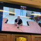 Ponovljeno sojenje: Tožilstvo ne verjame, da se je žrtev sama nasadila na nož