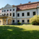 Đurđevac in Daruvar: Tam, kjer pesek rodi vino, pivo pa zanimive zgodbe