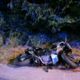 Motoristi sami krivi za polovico smrtnih nesreč