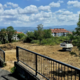 Namesto šole na Markovcu nastaja nova soseska s pogledom na morje
