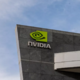Nvidija vredna več kot 4 bilijone dolarjev
