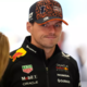 Verstappen tudi leta 2026 za Red Bull