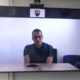 AJDOVSKI TIKTOKER SPET NA SODIŠČU: Zaradi spolnega nadlegovanja mladoletnice mu sodijo v Ljubljani