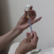 Črna gora s poraznim odstotkom precepljenosti proti ošpicam
