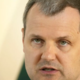 Posli s svakinjo odnesli litovskega premierja