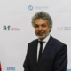Saad Mohseni: Novi Afganistan je vsaj toliko spremenil talibane, kot ti poskušajo spremeniti njega