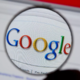 Google se želi izogniti novi veliki evropski globi