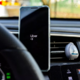 Uber uvaja novost: ženske bodo lahko izbrale voznico