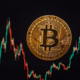 Bitcoin z novim rekordom