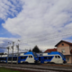 Nadgradnja gorenjske železnice še naprej buri duhove
