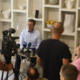 Je Vladimir Prebilič novi ali stari obraz?