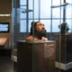 Kulturne razlike v kameni dobi: skupine neandertalcev različno klale živali