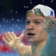 Marchand s svetovnim rekordom na 200 m mešano