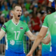 Slovenci pred ključno bitko