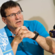 Odziv Mirka Šindiča na medijske interpretacije njegovih izjav