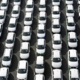 Volkswagen zapira skupno tovarno s kitajskim SAIC