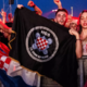Thompsonov koncert: Za deset milijonov evrov črnih majčk