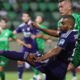 V Mariboru deset tujcev in en Slovenec