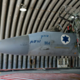 Izrael je zamolčal, da so iranske rakete zadele nekatere strateške cilje