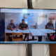 Obtoženima napadalcema na župana podaljšali pripor