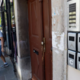 Zakon za mesta, škoda za vasi? Kaj pomeni 60-dnevna omejitev za podeželski turizem?