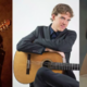 Na koncert na prostem v Botanični vrt