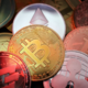 Prihodnost je v decentraliziranem financiranju