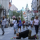Slovenija ni izjema pri trgovini z ljudmi in prisilnem delu