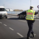 Poljska uvaja nadzor na meji z Nemčijo in Litvo