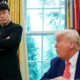 Musk ostro nad Trumpov zakon: »Izgubil bo, pa naj bo to zadnje, kar storim«