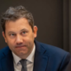 Nemški finančni minister: Prihaja čas varčevanja