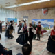 Slovenska mesta imajo prijatelje po vsem svetu: od Italije do Japonske