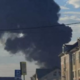 Razočaranje in pesimizem po pogovoru s Kremljem