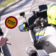 Hrvaški policist poškodovanemu Slovencu utrl pot do bolnišnice