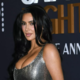 Knjiga, ki je Kim Kardashian spremenila življenje