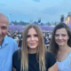Besede, ki jih je Thompsonova žena namenila Janši