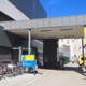 Celjska bolnišnica s 4,1 milijona izgube