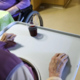 Del zaposlenih DSO Rakičan vložil prijavo zaradi domnevno nezakonitega ravnanja vodstva