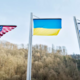 V ameriškem senatu se obeta glasovanje o dodatnih sankcijah proti Rusiji