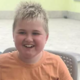 9-letni Jaka še vedno potrebuje denar za zdravljenje